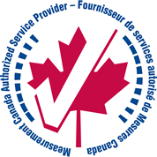 ASP Logo