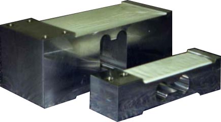 Load Cells